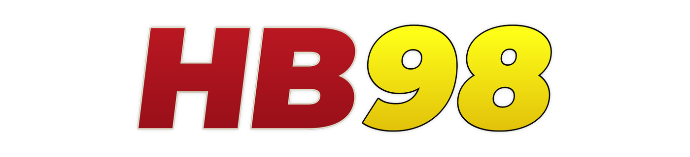 hb98 – Nhà Cái Cá Cược Trực Tuyến